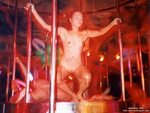 Nackte Thai Bar Mädchen - FKK Fotos Tips und Reise Infos